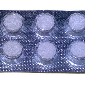 1014 BIOFANG Fraßlockstofftabletten