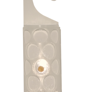 1061 Kleiderschutz