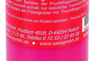 1077-Fl-ssigk-der-Flasche-mit-1000-ml