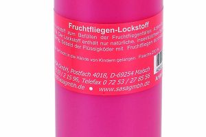 1078-Fl-ssigk-der-Flasche-mit-250-ml