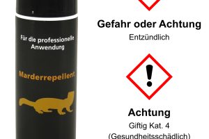 1078_Marder_Repellent_f-_BAuA-Bild-preview-2