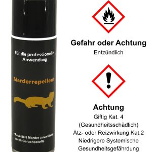 1078_Marder_Repellent_f-_BAuA-Bild-preview-2