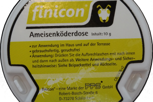 1090-Ameisenk-derdose-gimp-bearbeitet