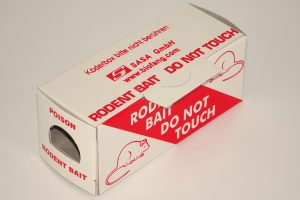 1128-Frassk-der-Boxen-aus-Pappe-f-r-M-use