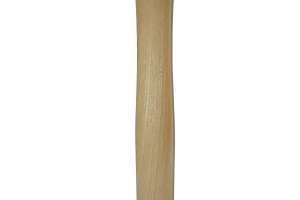 2525 Holzstopfer
