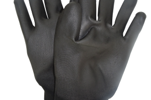 3014 3015 Schnittschutz-Handschuhe