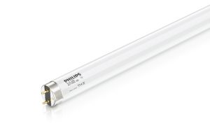 7110-TPX18-24