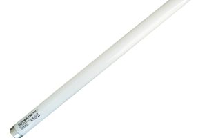 7136-TGX15-18-Synergetic