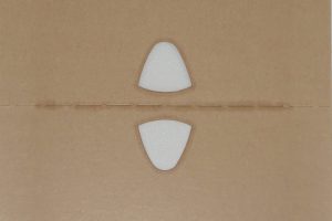 7218 Flypod