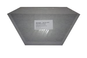 7241 Luralite Hygenie 6170 ko