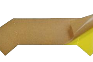 7242 Luralite Deco INL 117
