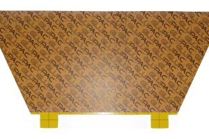 7249 Luralite Professionel INL 121 ko