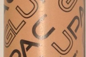 7254 Satalite 30 INL161
