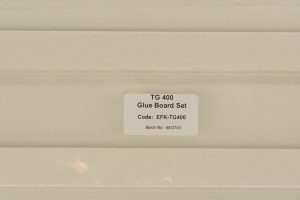 7291 TG 400