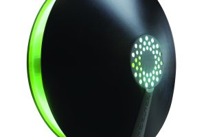 7316-Aura-black