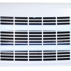7330-FRONTAL-Fluginsektenvernichter-TYP-WE-SB-30-2