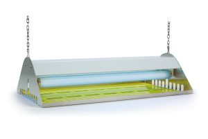 7440-7480-FRONTAL-Fluginsektenvernichter-Typ-H-40-80-angelNcmbSDmjCML7t