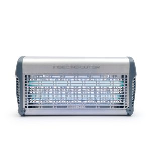 7516-7530-FRONTAL-Fluginsektenvernichter-Typ-SP-16-30