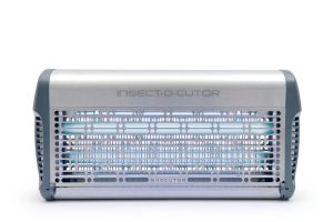 7516-7530-FRONTAL-Fluginsektenvernichter-Typ-SP-16-30FYYPbCFgpJ60N