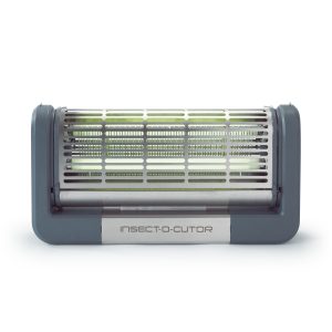 7534-FRONTAL-Fluginsektenvernichter-Typ-SP-30-Gr-nlicht
