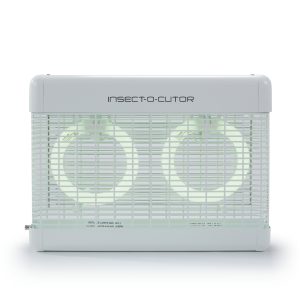 7536-SE44-White-front-HR
