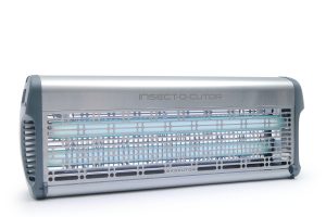 7540-7580-FRONTAL-Fluginsektenvernichter-Typ-40-80