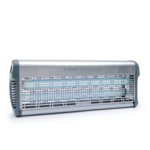 7540-7580-FRONTAL-Fluginsektenvernichter-Typ-40-80