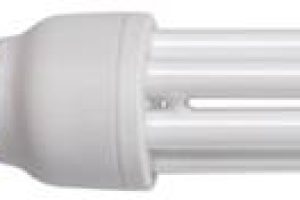 Ecotube20W