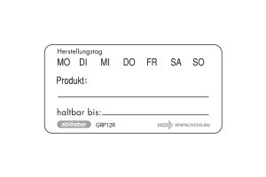 GRP12R-25mm-1-German-Removable-Product-Labels-main-1