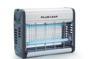 PlusZap-ZE121