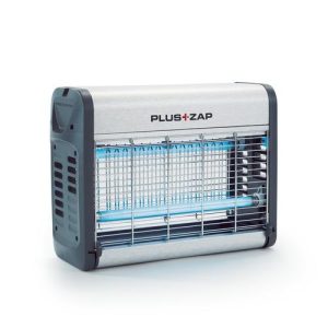 PlusZap-ZE121