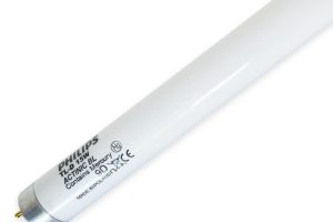 R-hre-15-Watt-blauLw3ftBFd8YFy5