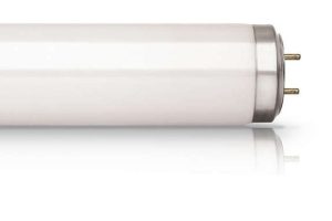 TPX18-24S-halbiert