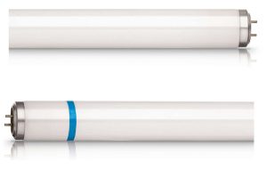 TPX18-24Sgyg9P3REOaRFD