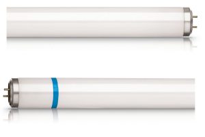 TPX36-24S