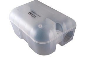 XRatten_Koederbox