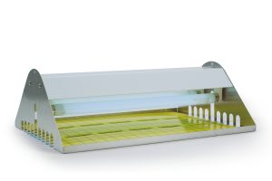 ZF002-FTC30-angle-HRFw33P9snuAWEA