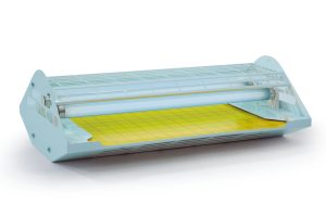 ZF028-FTP30-White-angle