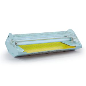 ZF028-FTP30-White-angle