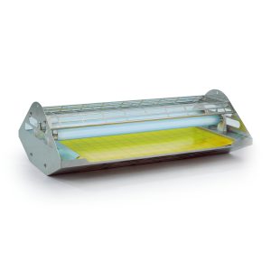 ZF031-FTP30-Stainless-angle