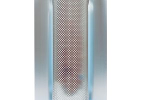 ZL022-Satalite30-front-HR