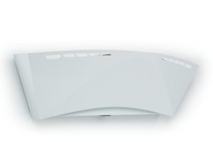 ZL050-Luralite-Plus-angle-HRo15mCAiPSF1Jb