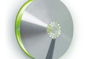 ZL051-Aura-angle-HROanXmiCkrAMzS